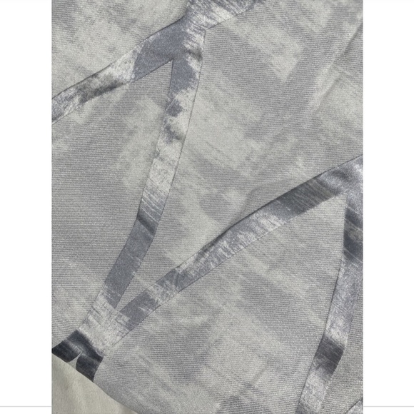 NIB $335 [ Full / Queen ] Duvet Cover for Hotel Collection Dimensional‎ - Picture 2 of 13